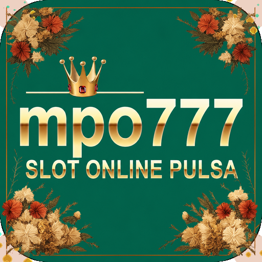 mpo777 — galeri pratinjau - APK Resmi