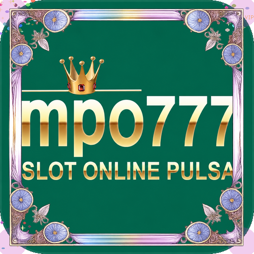 mpo777 — galeri pratinjau Resmi APK